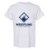 Gildan - Heavy Cotton T-Shirt Thumbnail