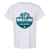 Gildan - Heavy Cotton T-Shirt Thumbnail