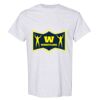 Gildan - Heavy Cotton T-Shirt Thumbnail