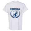 Gildan - Heavy Cotton T-Shirt Thumbnail