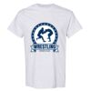 Gildan - Heavy Cotton T-Shirt Thumbnail