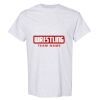 Gildan - Heavy Cotton T-Shirt Thumbnail