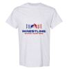 Gildan - Heavy Cotton T-Shirt Thumbnail