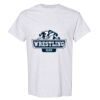 Gildan - Heavy Cotton T-Shirt Thumbnail