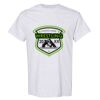 Gildan - Heavy Cotton T-Shirt Thumbnail