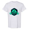 Gildan - Heavy Cotton T-Shirt Thumbnail