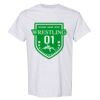 Gildan - Heavy Cotton T-Shirt Thumbnail