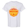 Gildan - Heavy Cotton T-Shirt Thumbnail