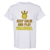 Gildan - Heavy Cotton T-Shirt Thumbnail