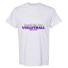 Gildan - Heavy Cotton T-Shirt Thumbnail