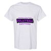 Gildan - Heavy Cotton T-Shirt Thumbnail