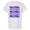Gildan - Heavy Cotton T-Shirt Thumbnail
