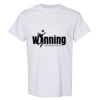 Gildan - Heavy Cotton T-Shirt Thumbnail