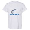 Gildan - Heavy Cotton T-Shirt Thumbnail