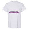 Gildan - Heavy Cotton T-Shirt Thumbnail