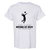 Gildan - Heavy Cotton T-Shirt Thumbnail