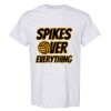 Gildan - Heavy Cotton T-Shirt Thumbnail