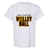 Gildan - Heavy Cotton T-Shirt Thumbnail