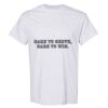 Gildan - Heavy Cotton T-Shirt Thumbnail