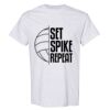 Gildan - Heavy Cotton T-Shirt Thumbnail