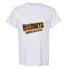 Gildan - Heavy Cotton T-Shirt Thumbnail