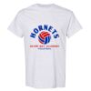 Gildan - Heavy Cotton T-Shirt Thumbnail