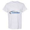 Gildan - Heavy Cotton T-Shirt Thumbnail
