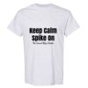 Gildan - Heavy Cotton T-Shirt Thumbnail