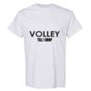 Gildan - Heavy Cotton T-Shirt Thumbnail