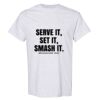 Gildan - Heavy Cotton T-Shirt Thumbnail