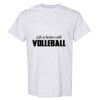 Gildan - Heavy Cotton T-Shirt Thumbnail