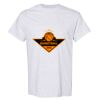 Gildan - Heavy Cotton T-Shirt Thumbnail