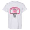 Gildan - Heavy Cotton T-Shirt Thumbnail