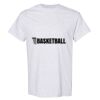 Gildan - Heavy Cotton T-Shirt Thumbnail