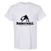 Gildan - Heavy Cotton T-Shirt Thumbnail