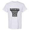 Gildan - Heavy Cotton T-Shirt Thumbnail