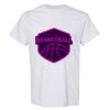 Gildan - Heavy Cotton T-Shirt Thumbnail