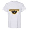 Gildan - Heavy Cotton T-Shirt Thumbnail