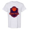 Gildan - Heavy Cotton T-Shirt Thumbnail