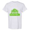 Gildan - Heavy Cotton T-Shirt Thumbnail