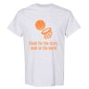 Gildan - Heavy Cotton T-Shirt Thumbnail