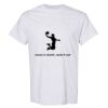 Gildan - Heavy Cotton T-Shirt Thumbnail
