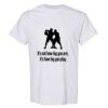 Gildan - Heavy Cotton T-Shirt Thumbnail
