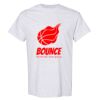 Gildan - Heavy Cotton T-Shirt Thumbnail