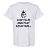 Gildan - Heavy Cotton T-Shirt Thumbnail