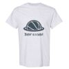 Gildan - Heavy Cotton T-Shirt Thumbnail