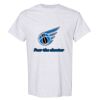 Gildan - Heavy Cotton T-Shirt Thumbnail