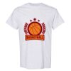 Gildan - Heavy Cotton T-Shirt Thumbnail