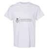 Gildan - Heavy Cotton T-Shirt Thumbnail