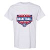 Gildan - Heavy Cotton T-Shirt Thumbnail
